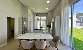 Imagem 6: Casa 4 quartos mobiliada venda com 165 m² em Capão da Canoa