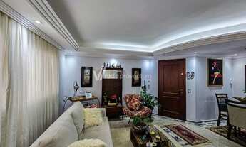 Imagem 6: Apartamento - Parque Prado - Campinas