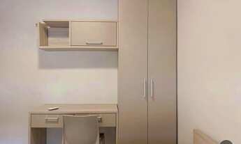 Imagem 4: SN Casa com 3 dormitórios