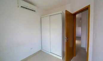 Imagem 5: Cobertura com 2 dormitórios à venda, 90 m² por R$ 495.000,00 - Vila Scarpelli - Santo Andr