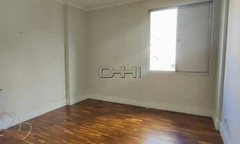 Imagem 7: Aluguel Apartamento 3 Dormitórios - 108 m² Perdizes