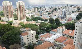 Imagem 6: Apartamento para venda em Jardim São Paulo(Zona Norte) com 2 quartos , 37m²