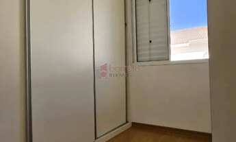 Imagem 5: CASA À VENDA NO CONDOMÍNIO GARDEN RESORT EM JUNDIAÍ/SP