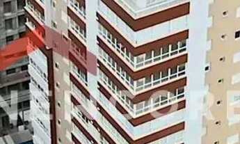 Imagem 6: Apartamento em Av Beijamim Constante - Predial - Torres/RS
