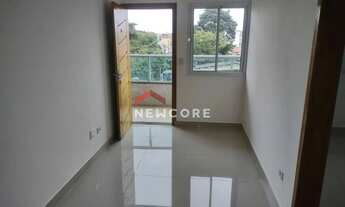 Imagem 2: Apartamento em Avenida Fortaleza da Conceição - Vila Costa Melo - São Paulo/SP