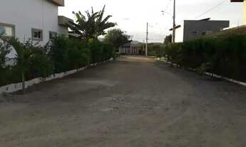 Imagem 3: VENDO BELÍSSIMA CASA EM CONDOMÍNIO GRAVATÁ