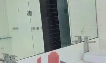 Imagem 5: Casa em Aldeia 4 Suítes 300m - Locação e Venda