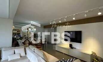 Imagem: Edifício Porta do Sol - Apartamento 3 quartos