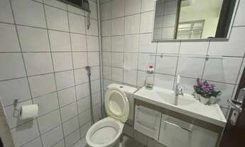 Imagem 6: Imóvel para aluguel possui 150 metros quadrados em Bonsucesso - Rio de Janeiro - RJ