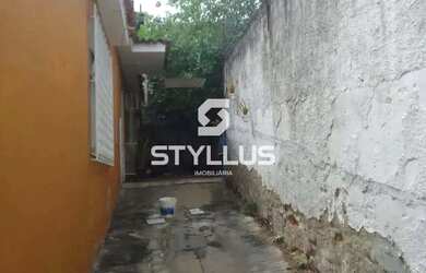 Imagem 4: Sampaio Casa com 4 dormitórios