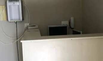 Imagem 7: CONJ. COMERCIAL - VILA MARIANA - SP