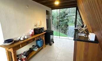 Imagem 7: Vila tucunaré aluguel de temporada