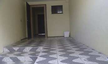 Imagem 3: Salas comercias no Cocó