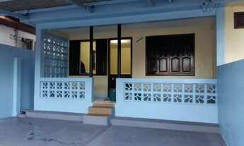 Imagem 2: Casa para Alugar no Centro de Macapá