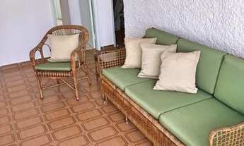 Imagem 6: APARTAMENTO 100m Praia Pitangueiras Guaruja