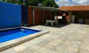 Imagem: Alugo chacara/deck em Juazeiro do Norte