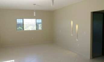 Imagem 3: Vendo casa incra 9 Residencial Monte Verde