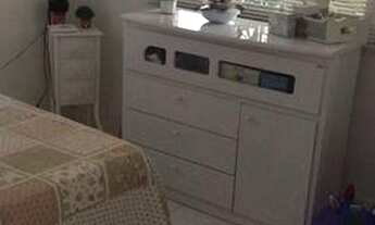 Imagem 6: Casa no Condomínio Villa Real