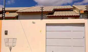 Imagem: Casa