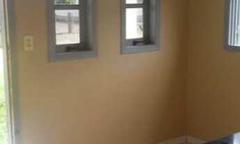 Imagem 4: Alugo casa em Forquilhinha (Criciúma