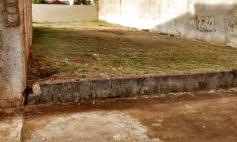 Imagem 5: Terreno Jd. Santa Luzia 540 m² - Próximo USP