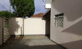 Imagem 5: Imovel Casa com 2 dormitórios