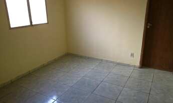 Imagem 7: Aluga_se Casa com 3 dormitórios