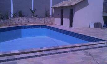 Imagem 3: Apartamento mobiliado - residencial schetino