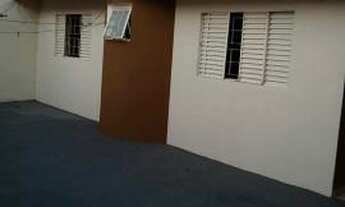 Imagem 2: Aluga se Particular