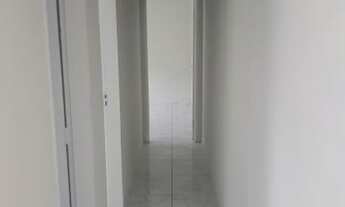 Imagem 5: Aluguel Casa Em Terra Vermelha