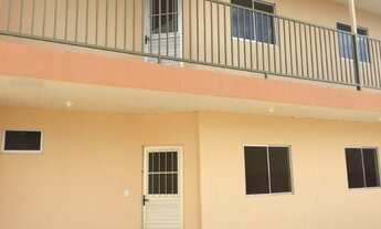 Imagem 6: Kitnet proximo mercado Macro/Mariela