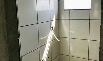 Imagem 4: Apartamentos condomínio Roma