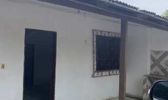 Imagem: Próximo ao hospital regional e ulbra