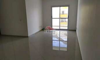 Imagem 5: Ótimo apartamento Com 98m2, Arujá Clube - Arujá -SP