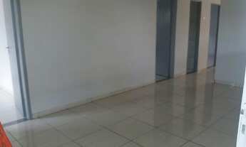 Imagem 5: Alugo Casa em Colinas do Tocantins