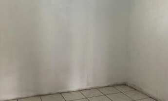 Imagem 3: Próximo ao hospital regional e ulbra