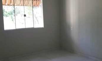 Imagem 3: Vendo casa em Pitanga