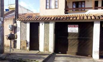 Imagem 3: Locação Imovel