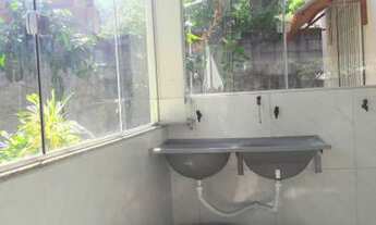 Imagem 2: Vendo casa em Pitanga