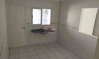 Imagem 7: Ótimo apartamento Com 98m2, Arujá Clube - Arujá -SP