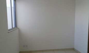 Imagem 5: Excelente apartamento próximo a Lagoa da Pampulha, Oportunidade