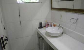 Imagem 5: Alugo casa Casa com 2 dormitórios