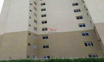 Imagem 2: Ótimo apartamento Com 98m2, Arujá Clube - Arujá -SP