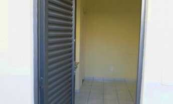 Imagem 7: Kitnet Padrão para Locação - Centro