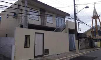 Imagem 6: Casa à venda com 5 dormitórios em Barreiros, São josé cod:5168