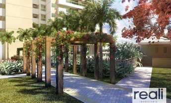 Imagem 4: Apartamento à venda, 99 m² por R$ 590.000,00 - Cambeba - Fortaleza/CE