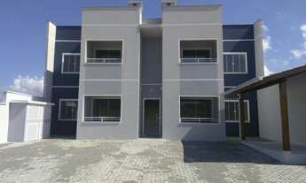 Imagem 2: Alugo Imóvel Novo em Guaramirim, Bairro Rio Branco