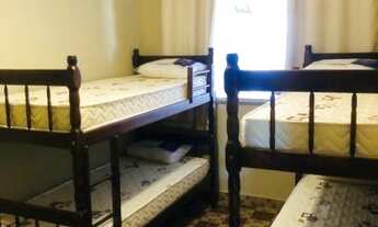 Imagem 3: **Casa na Penha para temporada até 12 pessoas