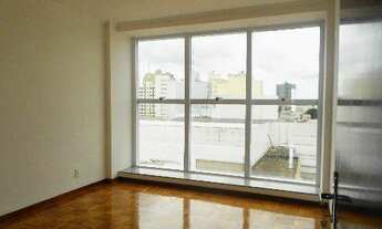 Imagem 2: Sala Comercial R$ 500,00 por mês - Centro Jundiaí - Edifício Mix Office