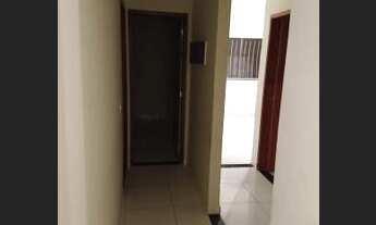 Imagem: Casas e apartamentos